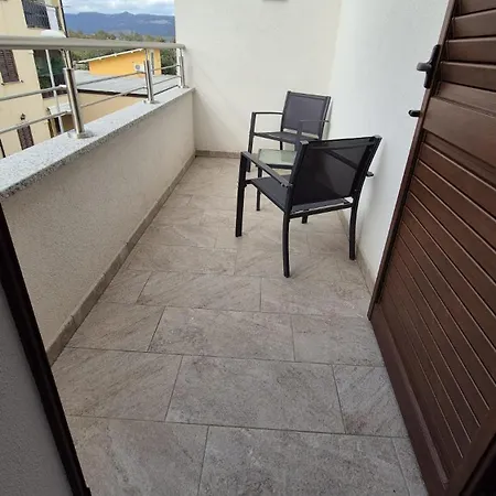 Comida & Experiences בית הארחה 3*