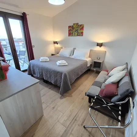 Comida Guesthouse&experiences