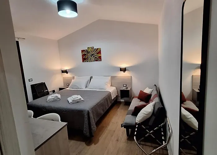 Comida & Experiences 3*