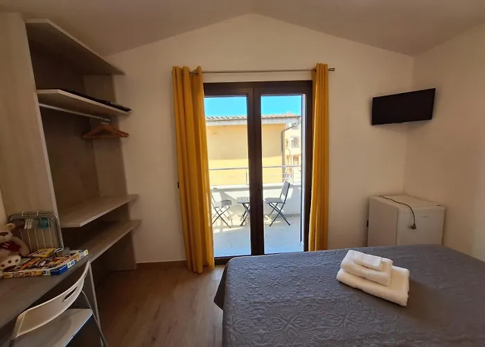 Comida & Experiences 3*