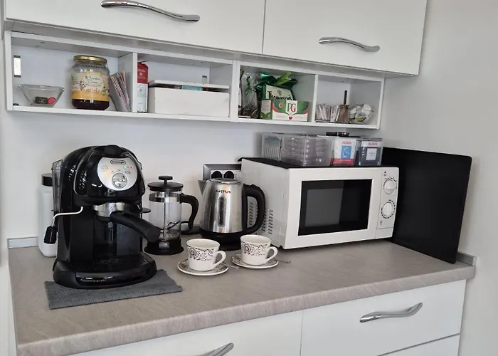 Comida & Experiences 3*