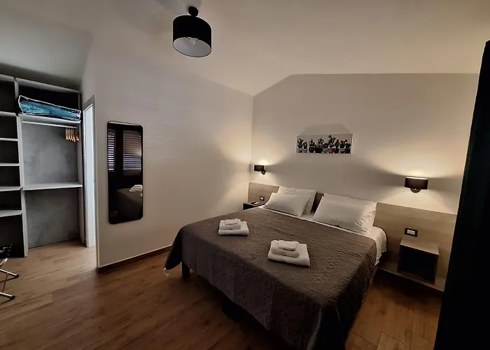 Comida & Experiences