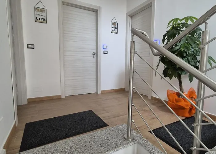 Comida & Experiences 3*