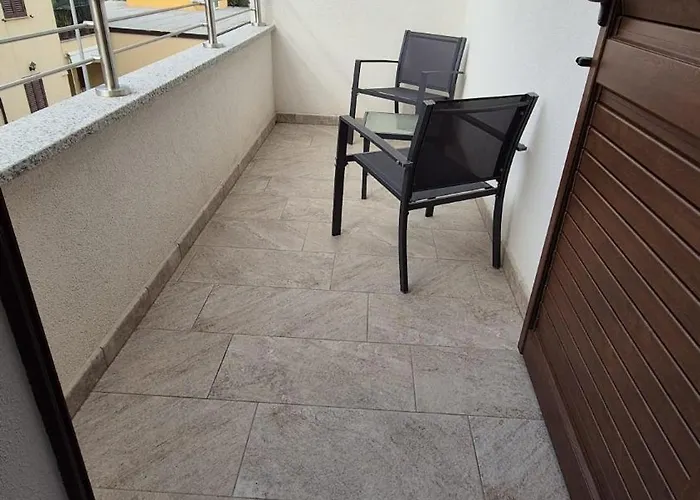 Comida & Experiences Vendégház 3*