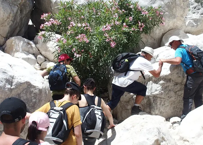 Comida & Experiences Tortolì