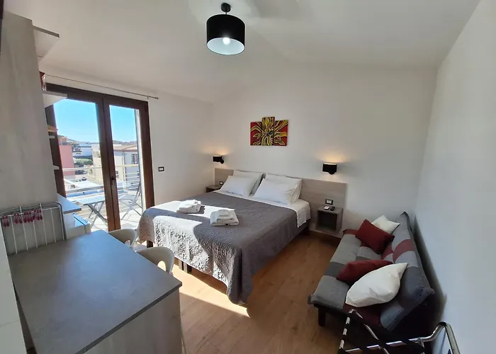 Comida & Experiences