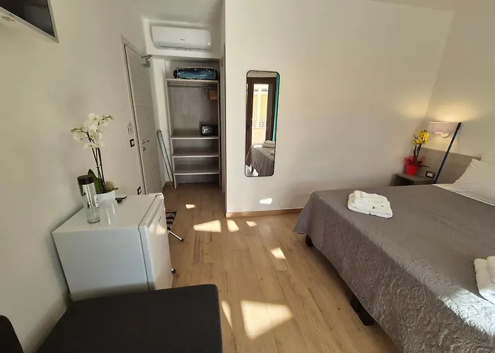 Comida & Experiences 3*