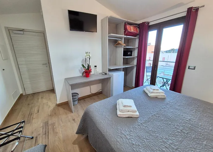 Comida & Experiences 3*