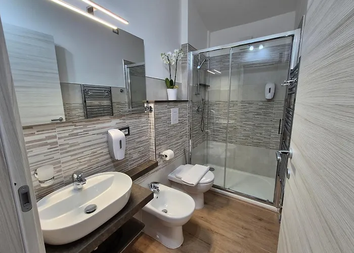 Comida & Experiences