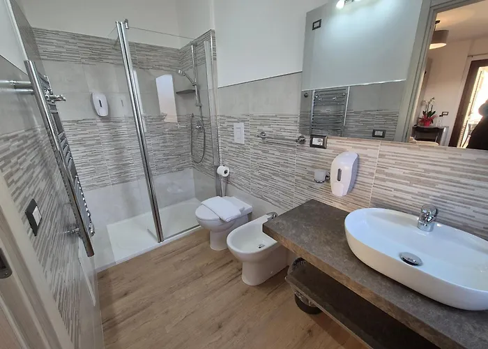 Comida & Experiences Vendégház