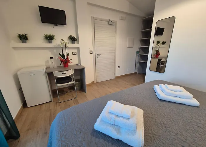 Comida & Experiences 3*