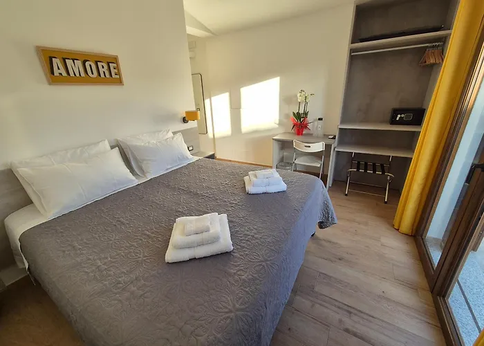 Comida & Experiences 3*