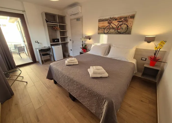 Comida Guesthouse&experiences Maison d'hôtes 3*