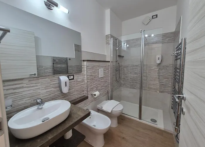 Comida & Experiences 3*