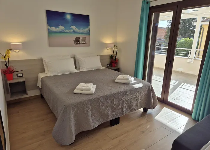 Comida Guesthouse&experiences Maison d'hôtes 3*