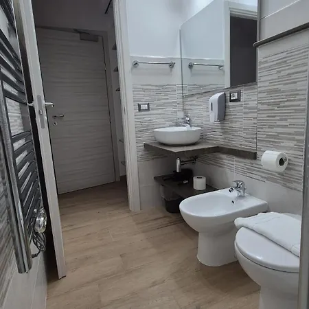 Comida & Experiences 招待所 托尔托利