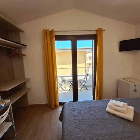 Comida & Experiences 3*