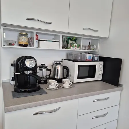 Comida & Experiences 3*