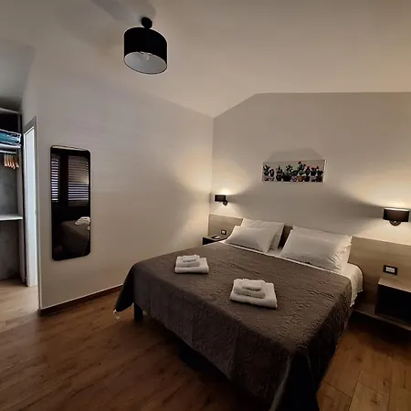 Comida & Experiences