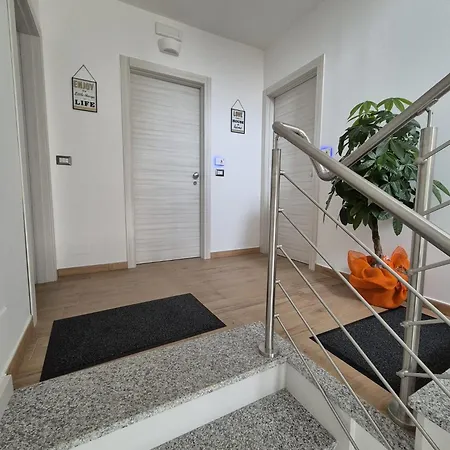 Comida & Experiences 3*