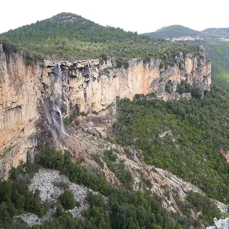 Comida & Experiences 招待所 托尔托利