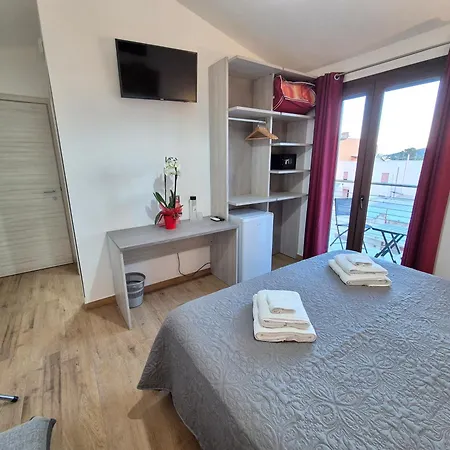 Comida & Experiences 3*