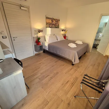 Comida & Experiences 3*