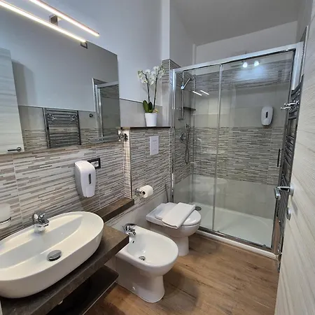 Comida & Experiences