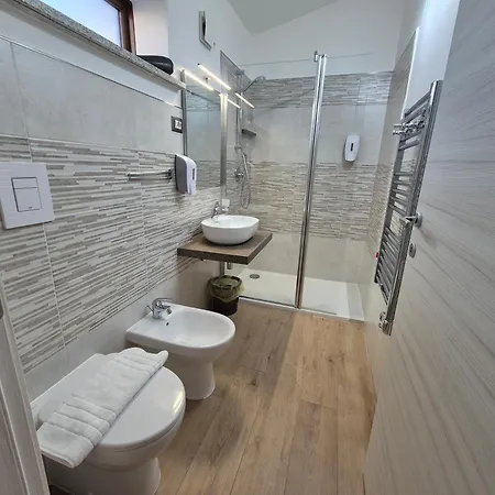 Comida & Experiences