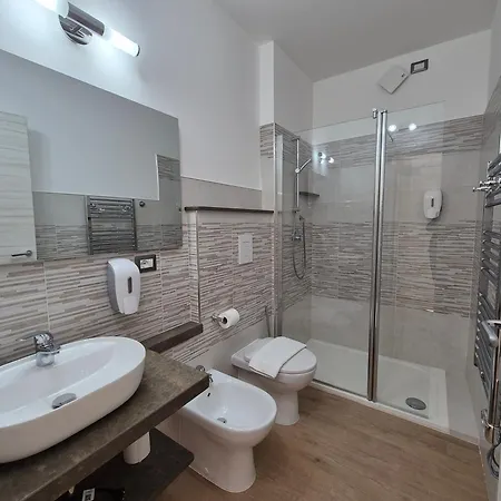 Comida & Experiences 3*