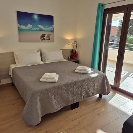 Comida & Experiences 托尔托利