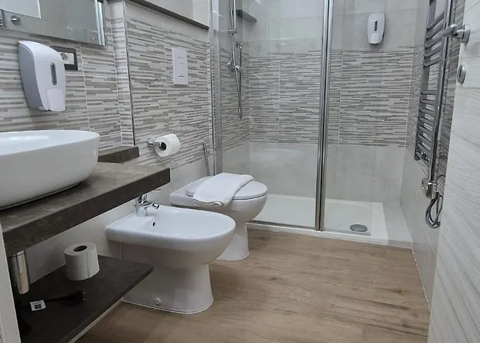 Gasthuis Comida & Experiences 3*